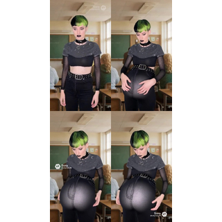 bellymaker86--53230406_s_691d425f51c48191a3ca2fad41b898a1.jpg