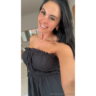 720x1280_227dcb2d72ade534b6b502498294197f.jpg