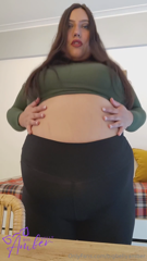 bigbellyamber