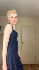 399996_1080p.mp4