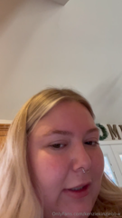 804509583_good-morning-make-some-brunch-with-me-watch-me-twerk-and-e_0.mp4