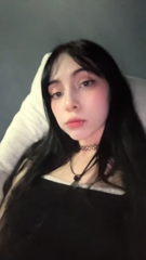 100-TikTok video #75815662748288811707581566274828881170.mp4
