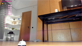 aya_hitakayama_12012023_1639 1.12.2023.mp4
