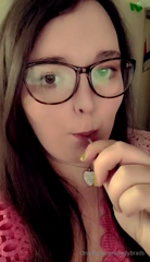 796272832_i-love-sucking-on-lollipops-ssbbwladybrads-20-off-for_1.mp4
