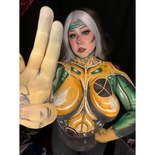 3024x4032_c14da467ffc4f4d4e2650b85c83b073a.jpeg