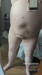 714210212_stretching-my-gut-to-the-max-has-me-more-jiggly-than-i-ve-ev_0.mp4