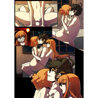 11_CEfL9ur.png