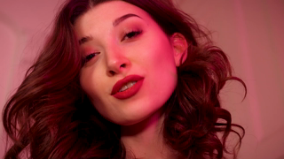 2026-04-24 - Eye Contact is Your Sex.mp4