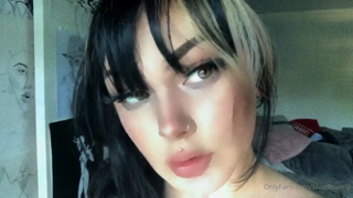 159441879_gotta-cry-into-these-fat-titties-sometimes-ig_0.m4v