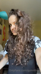 0grsz240faecx5d4iilve_source.mp4