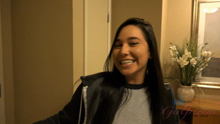 Karlee Grey - [Z-ATKGirlfriends.com] - 15.12.08.mp4