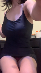 IMG_1850.mp4