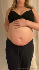 853645744_day-30-part-2-morning-belly-vs-before-bed-belly-i-think_0.mp4