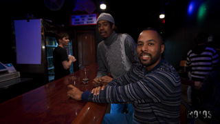 Let's Post It - 2024-04-05 - Up North Dive Bar.mp4