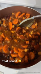 850020693_finally-feeling-well-enough-to-eat-a-decent-meal-making-chi_0.m4v