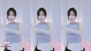 [Dance Cut] boon.ong - 2025-10-09 09h11m47s.mp4
