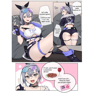 3p_endfile_normal_text.png