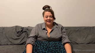 821420179_your-fat-boss-caught-you-gossiping-about-her-weight_0.m4v