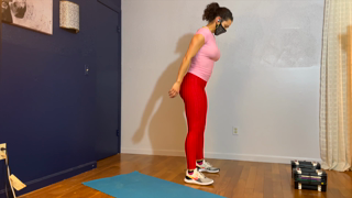 2021-05-10_Workout.mp4