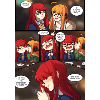 LoveNavi-Sumi-pg03.png