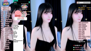[Dance Cut] mina8017 - 2025-03-22 23h29m47s.mp4