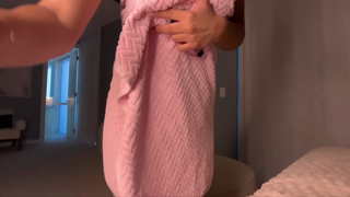 ava_delightt_2026-09-15_09-24-26_609.mp4
