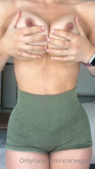 racheljadevip 2023-08-16 0hgfefv6emlsicj9pya7j_source.mp4