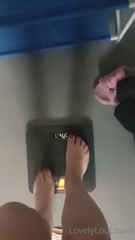 481210737_good-morning-it-s-a-good-day-to-be-5lbs-heavier_0.m4v