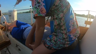 [ph5f746cf2763aa] Public_Face_Sitting_in_a_Cockpit.mp4