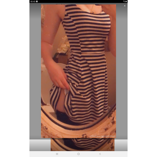 Screenshot_20210713-084044_Chrome.jpg