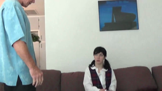 The extra punishment with Tellula Rose and Jack Moore.mp4