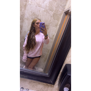 @mel327537-Videos-2026-01-12_1705-#fyp-#viral-#whitegirl-#blowthisup-#snowbunny-7594599658379365662-19 - Copy.jpeg