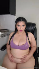 1473209400_look-at-how-fucking-fat-i-am-lol-dm-for-full-video-35_0.mp4