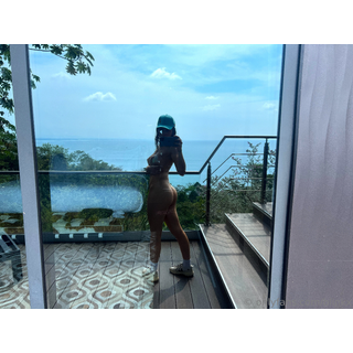 3840x2880_97015528f43afe69115bb070c0280ab5.jpeg