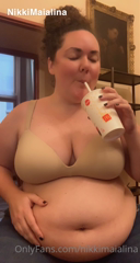 189874295_cute-little-burps_0.m4v