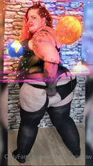 392557647_bargain-bundle-12-x-videos-taken-produced-made-in-las_38.m4v