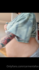 134554730_carmen-is-your-girlfriend-and-sends-you-several-videos-of-he_0.m4v