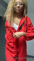 0h7oye5nillt41gv3tscw_source.mp4