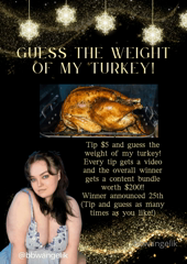 839935746_everyone-knows-the-best-part-of-the-festive-season-is-the_0.mp4