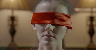wowgirls.17.01.12.paula.shy.and.kira.blind.date.1080p.mp4
