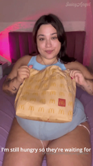 904473536_20-burgers-in-1-day-challenge-55minutes-of-mega-stuffi_2.mp4