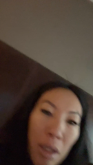 0hjxizx56g703p2jzkuql_source.mp4