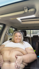 874533778_have-i-mentioned-how-much-i-love-getting-my-belly-button-fuc_0.mp4