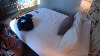 0gzs1g887wz0jjdabvmu2_source.mp4