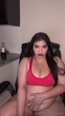 1469169341_delicious-pizza-and-sushi-mukbang-for-45-check-dm-i-cou_0.mp4