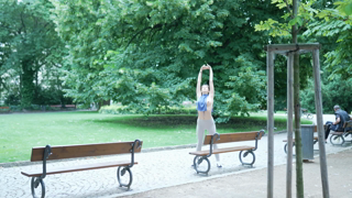 Short Clip_ Alissa Park Exercise [d22c1375].mp4