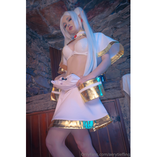 3840x5760_2f66449a3dd695434dc3704e4cee36fc.jpg