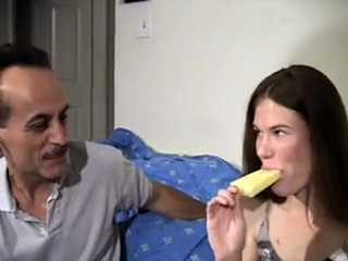 Teens For Cash Ann Howe - V2.mp4