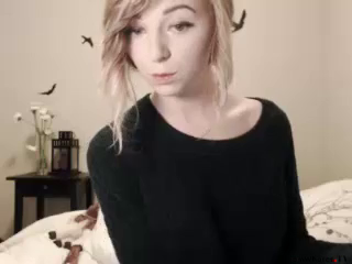 Lillexie.mp4