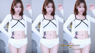 lindao3o_2026-06-23.mp4